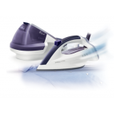 Tefal Express Easy Plus Steam Station GV7556